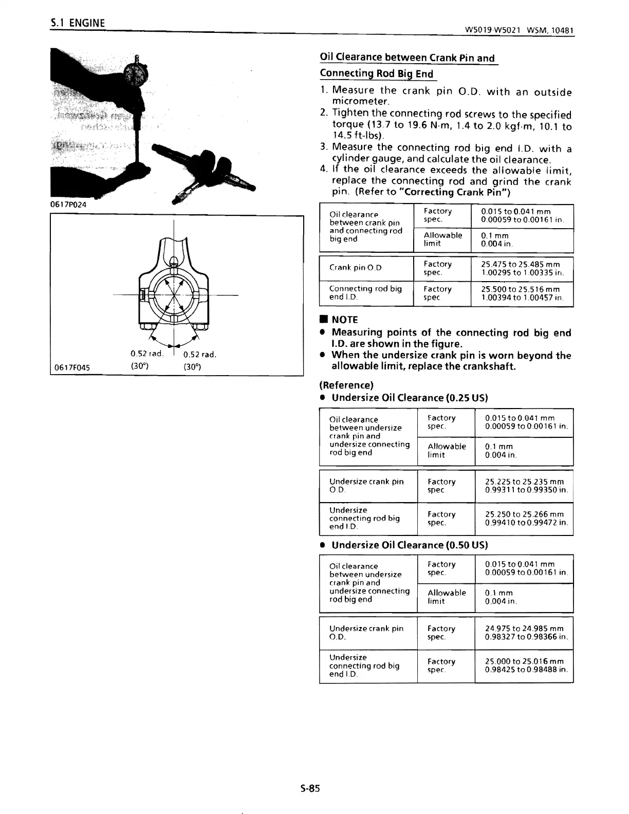 Page #116 background image