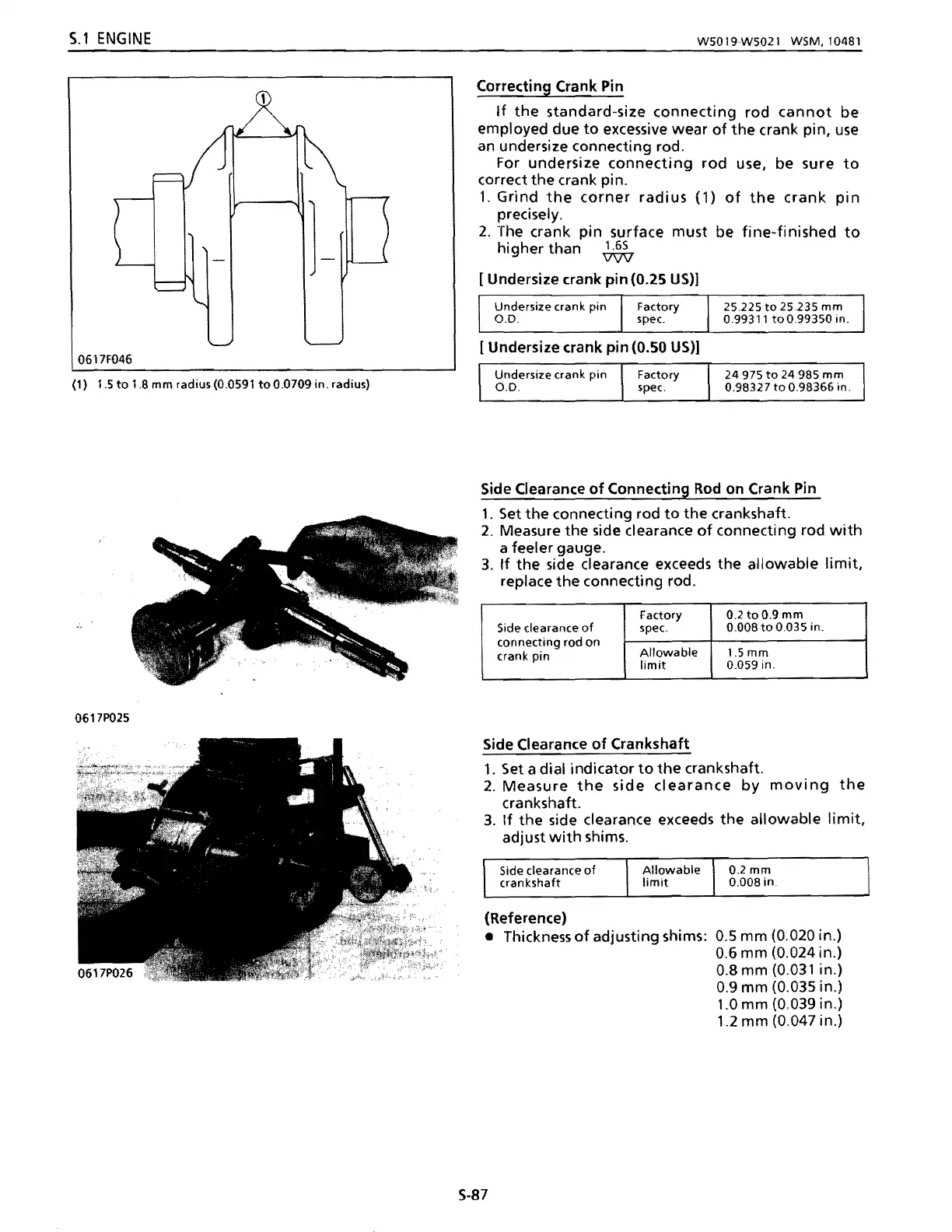 Page #118 background image