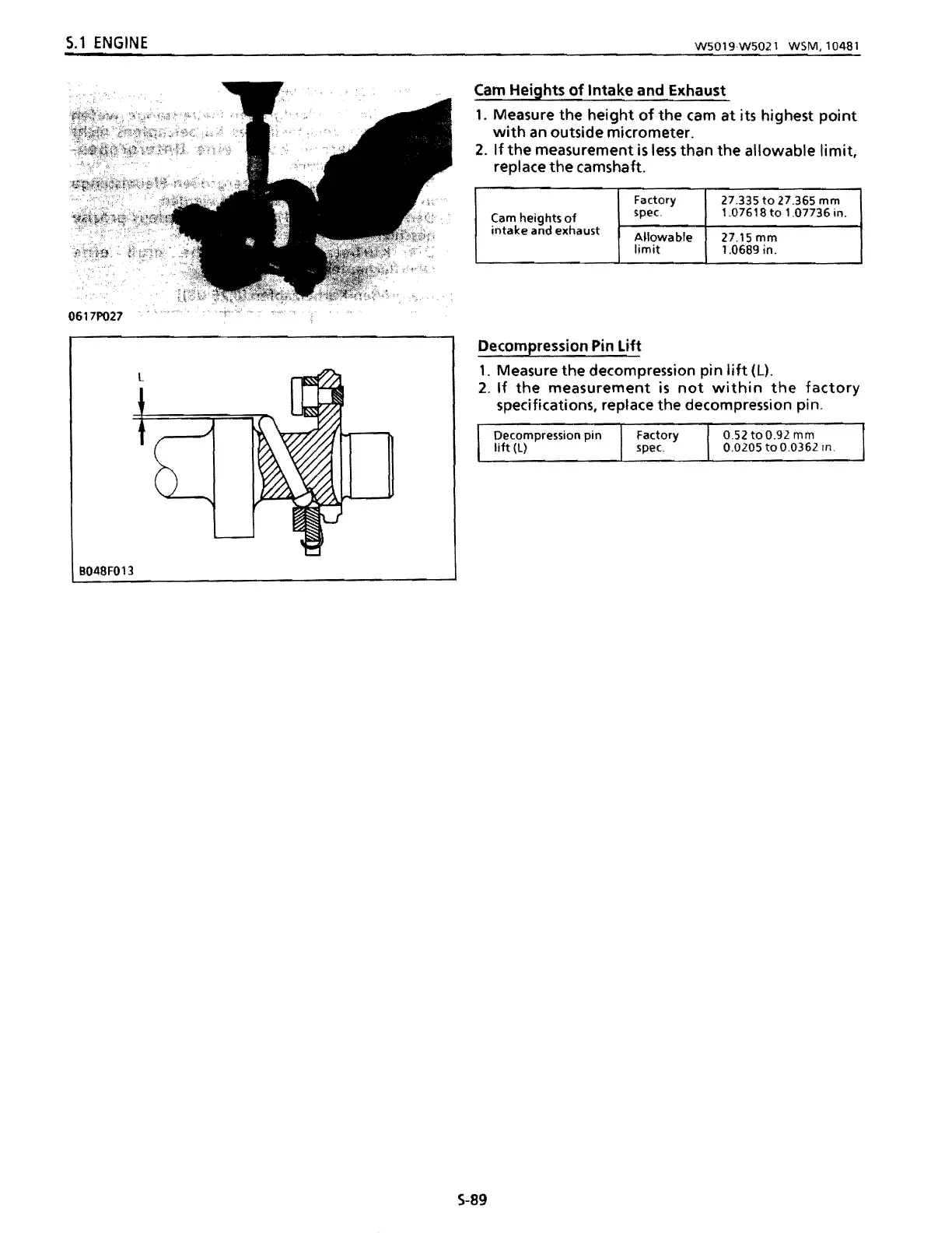 Page #120 background image