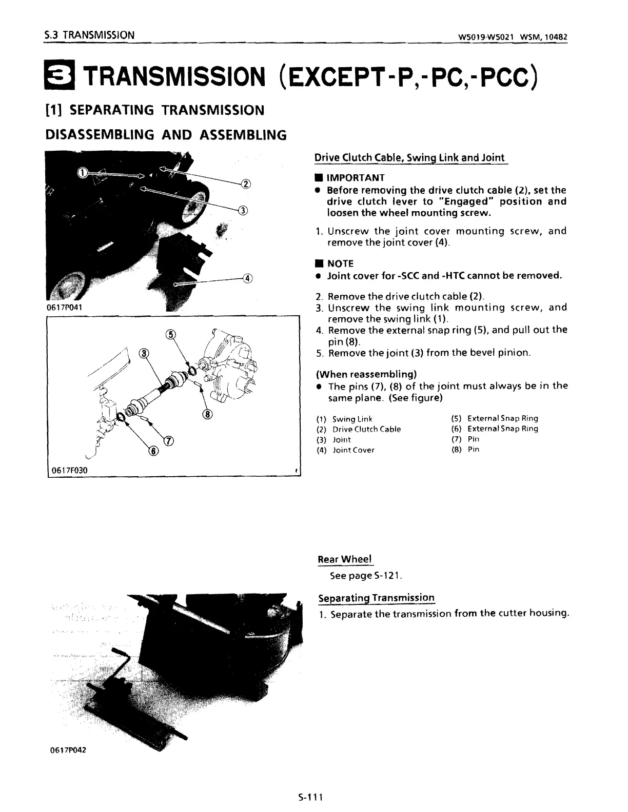 Page #142 background image