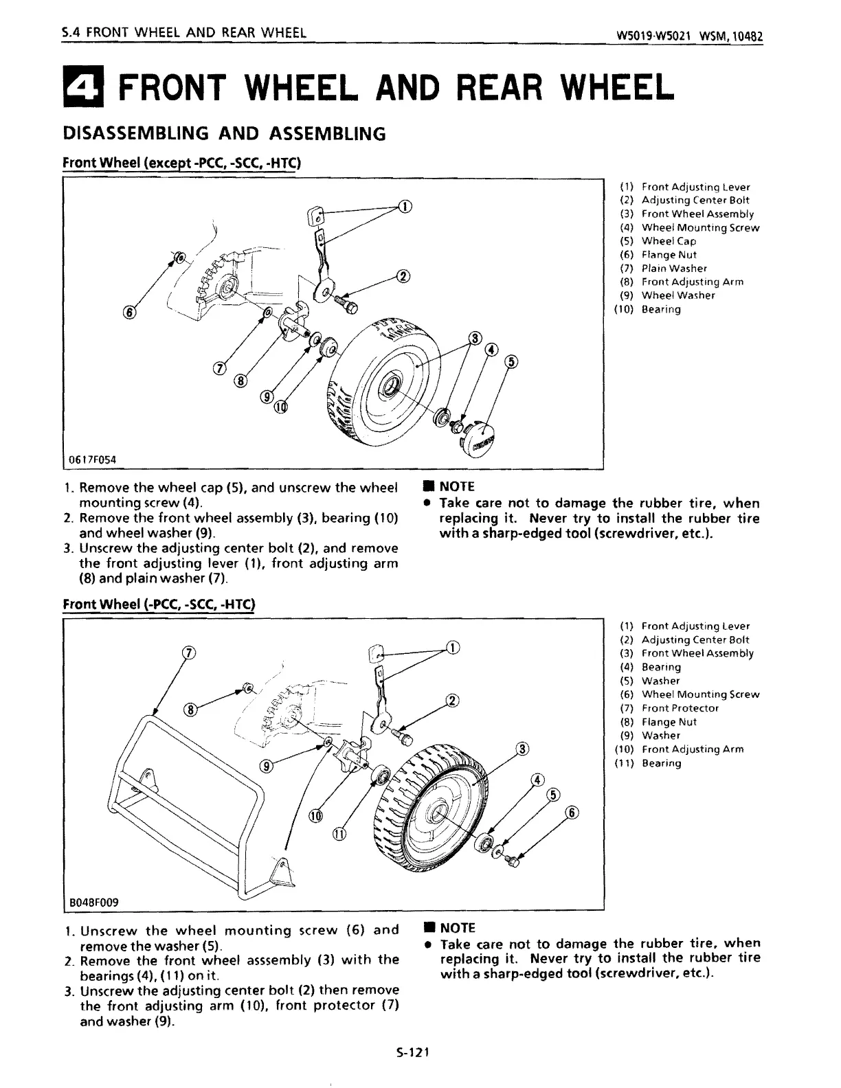 Page #152 background image