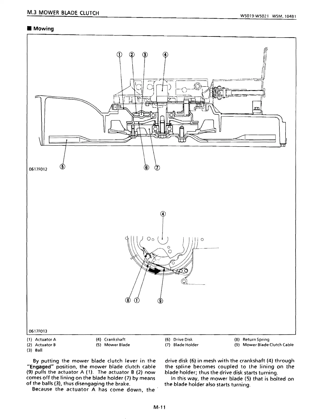 Page #28 background image