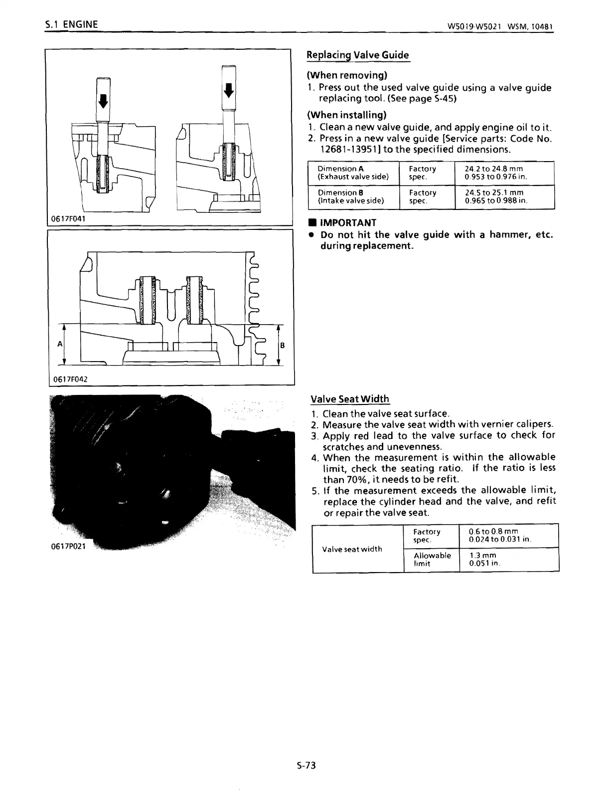 Page #104 background image