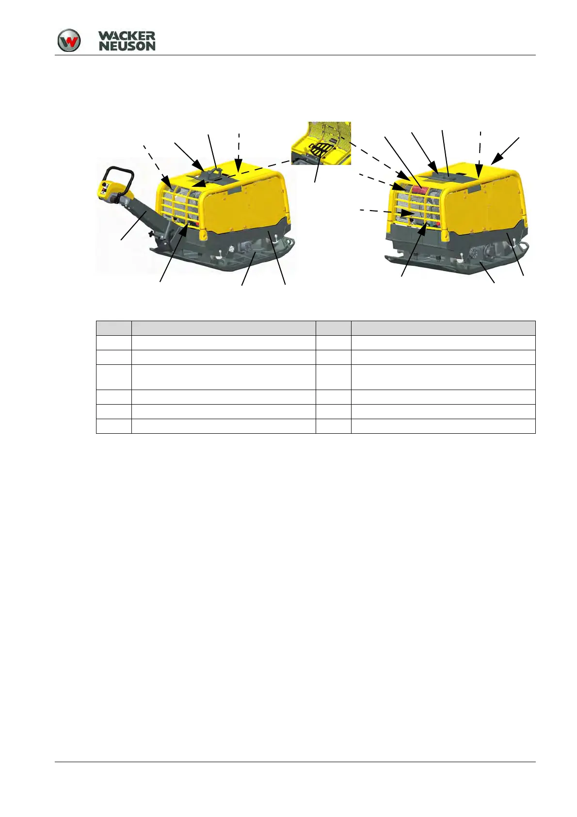 Page #19 background image