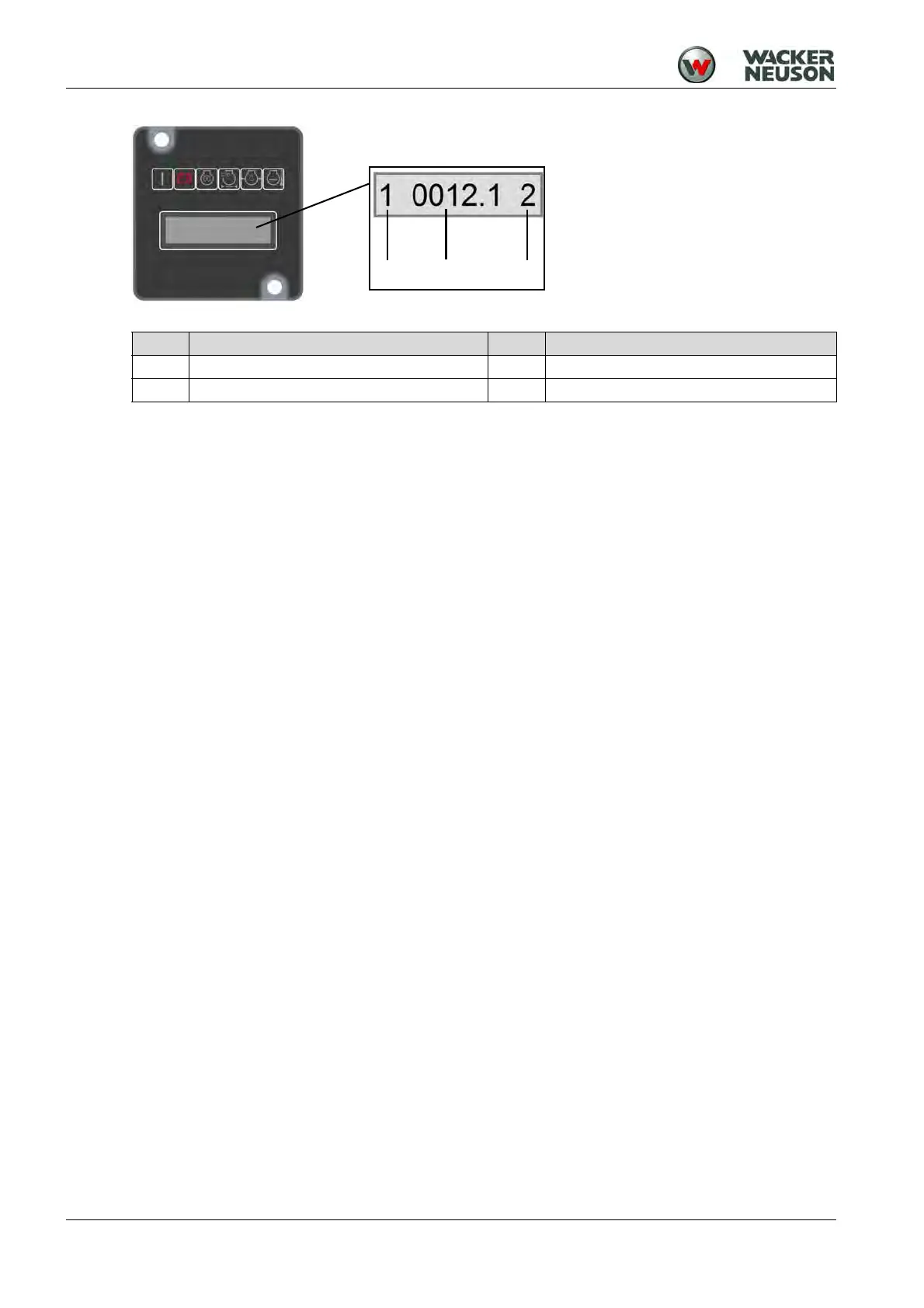 Page #42 background image