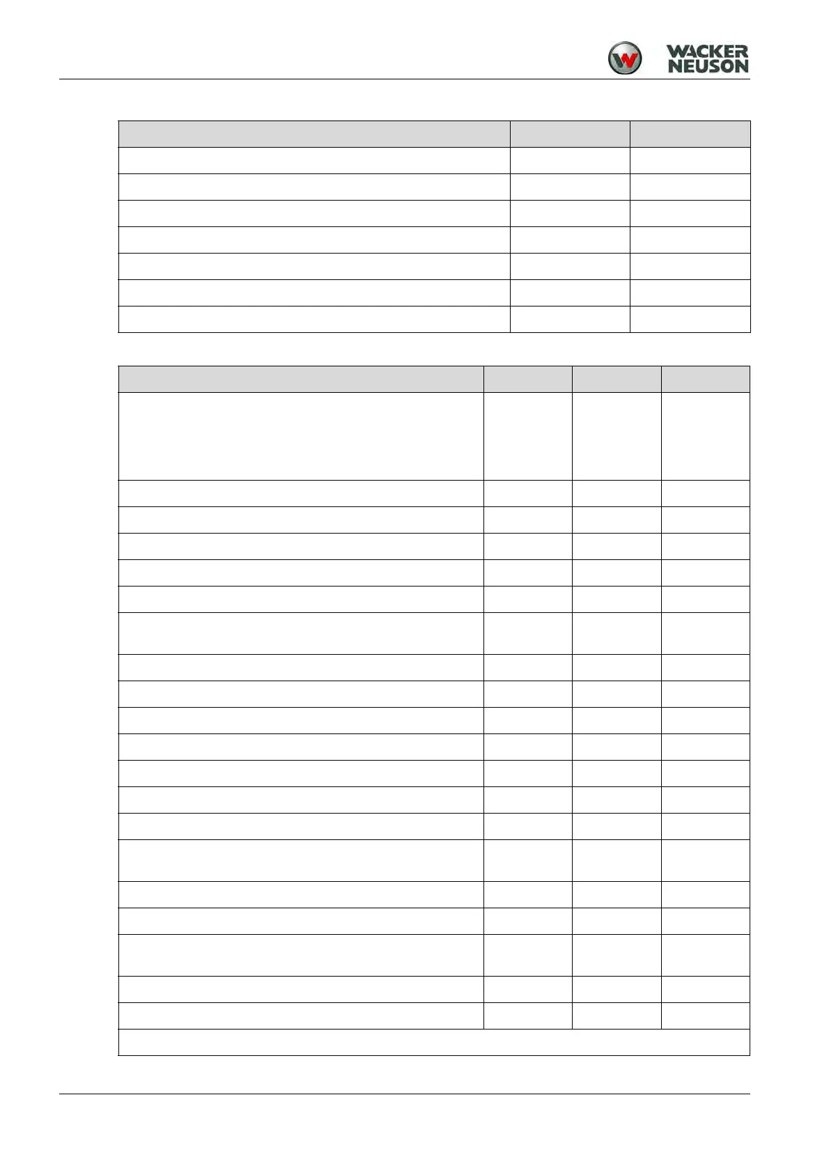 Page #44 background image