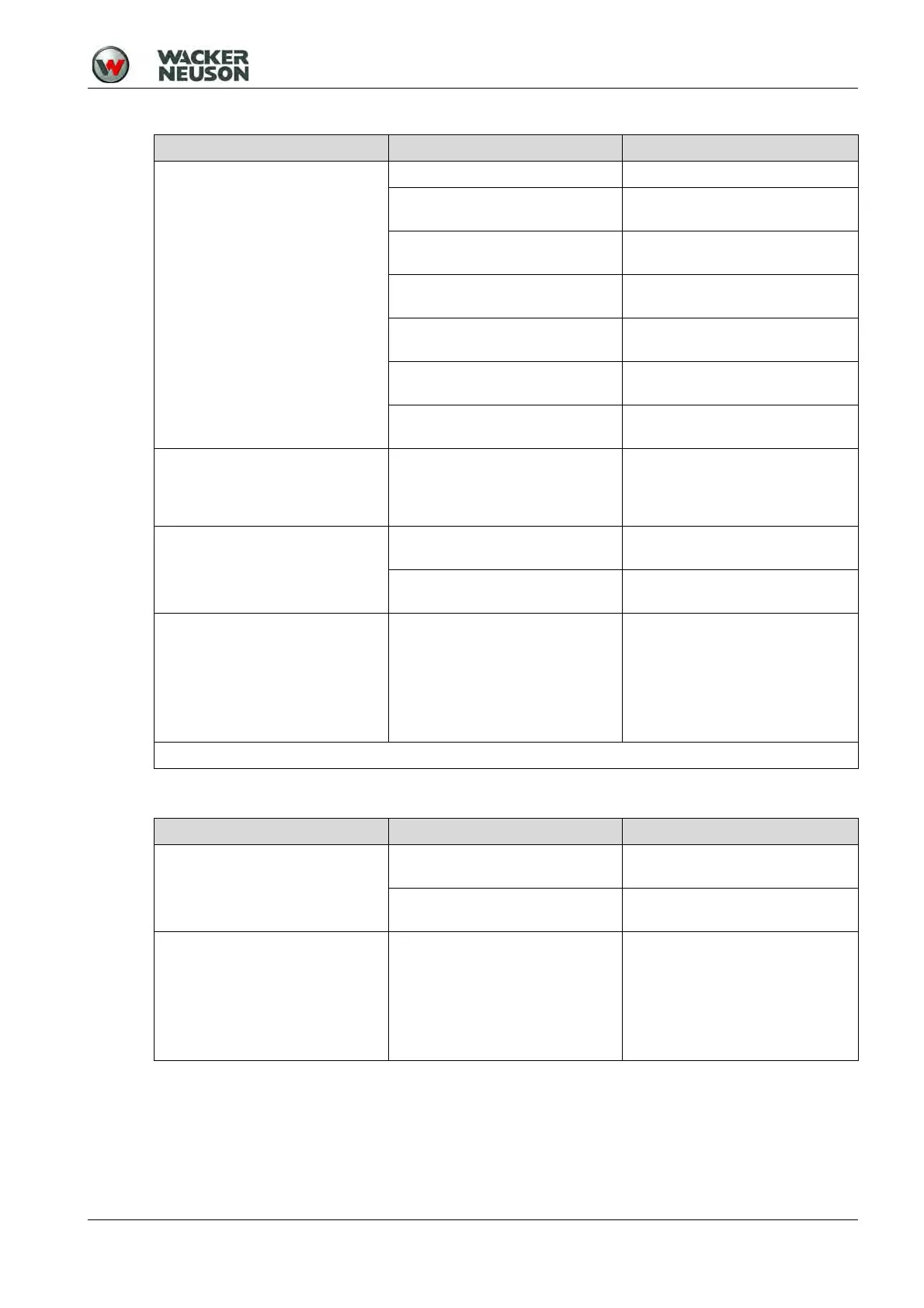 Page #53 background image