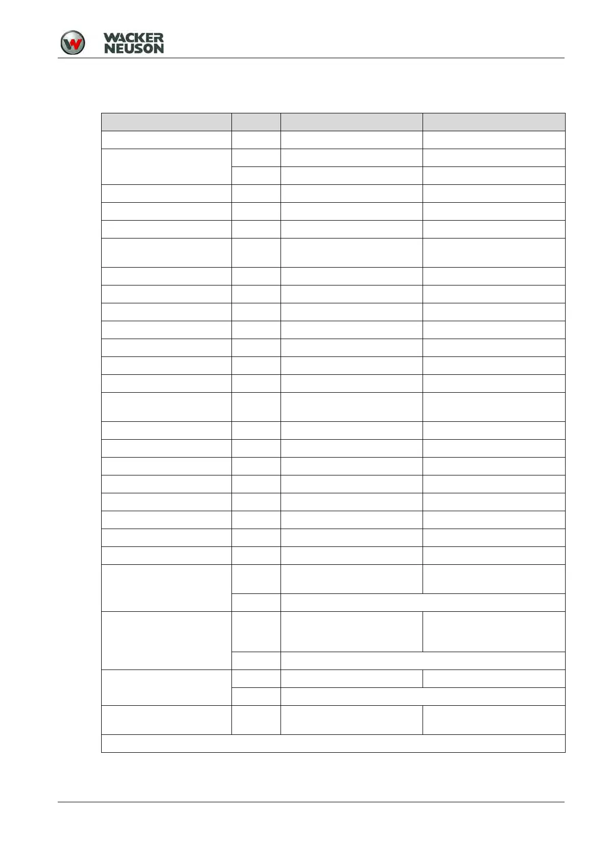 Page #63 background image