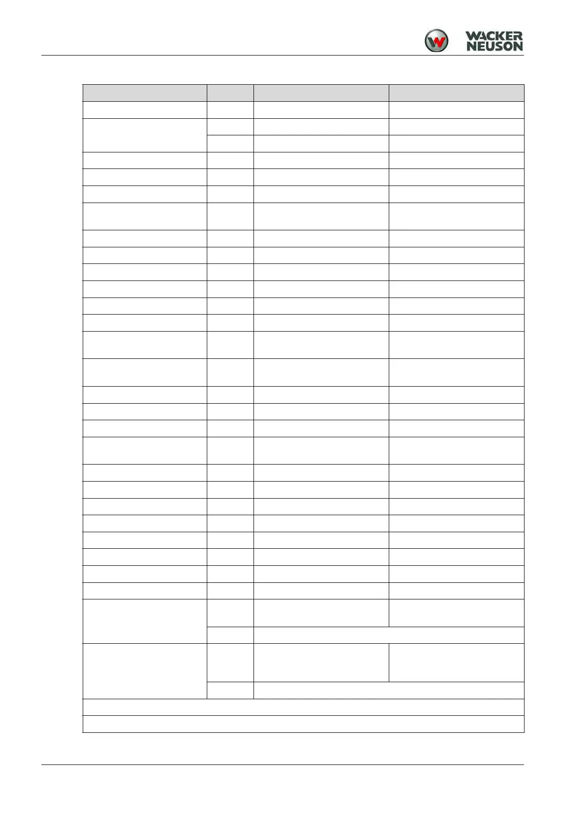 Page #68 background image