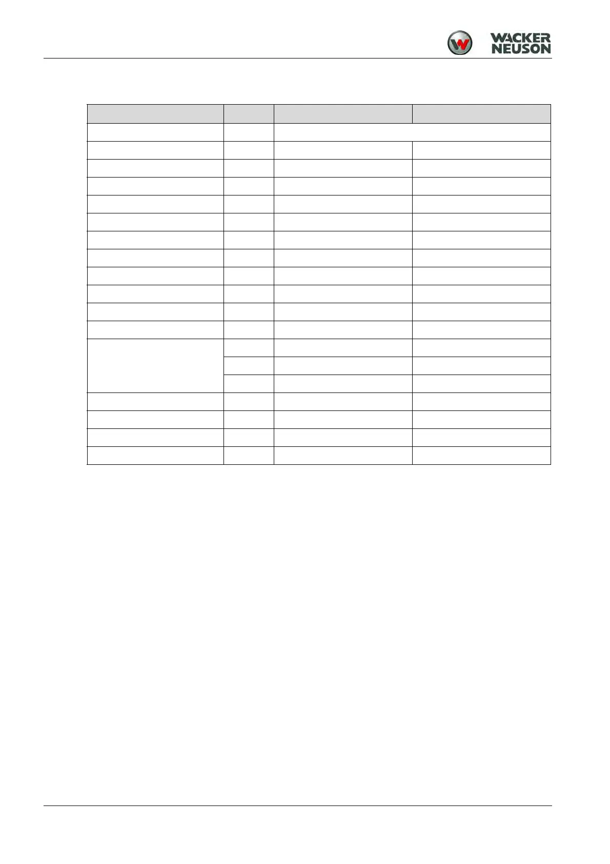 Page #70 background image