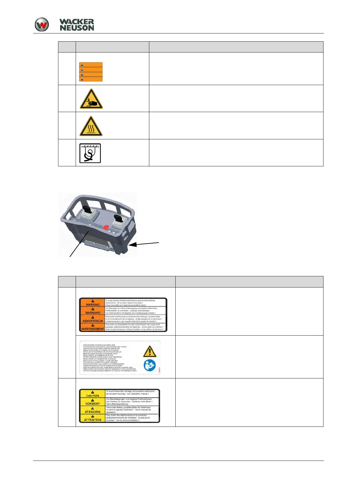 Page #15 background image