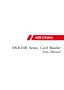Preview: User Manual