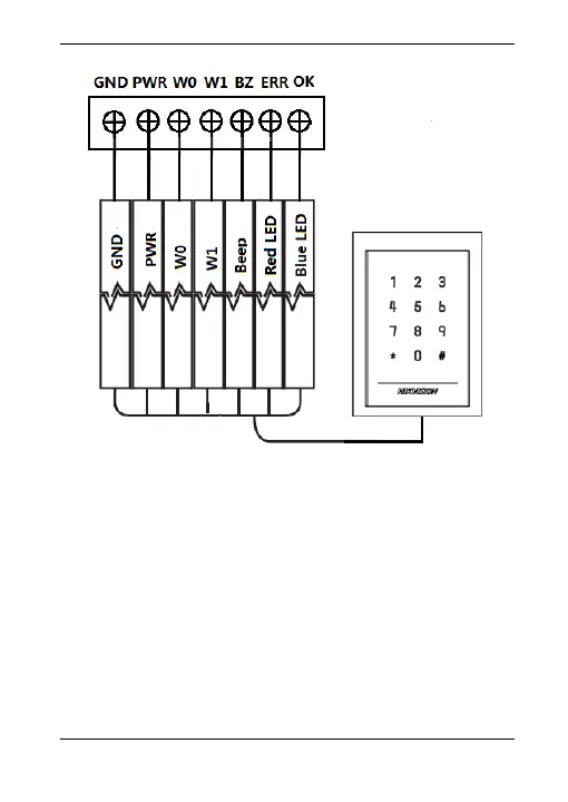 Page #20 background image