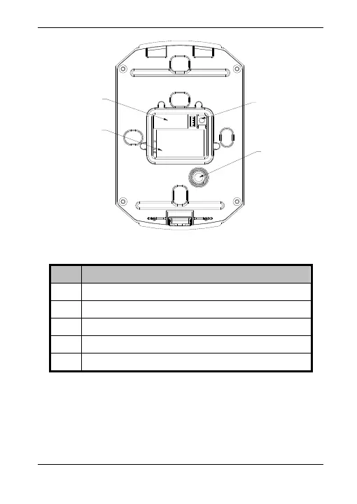 Page #14 background image