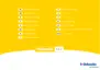 Preview: User Manual