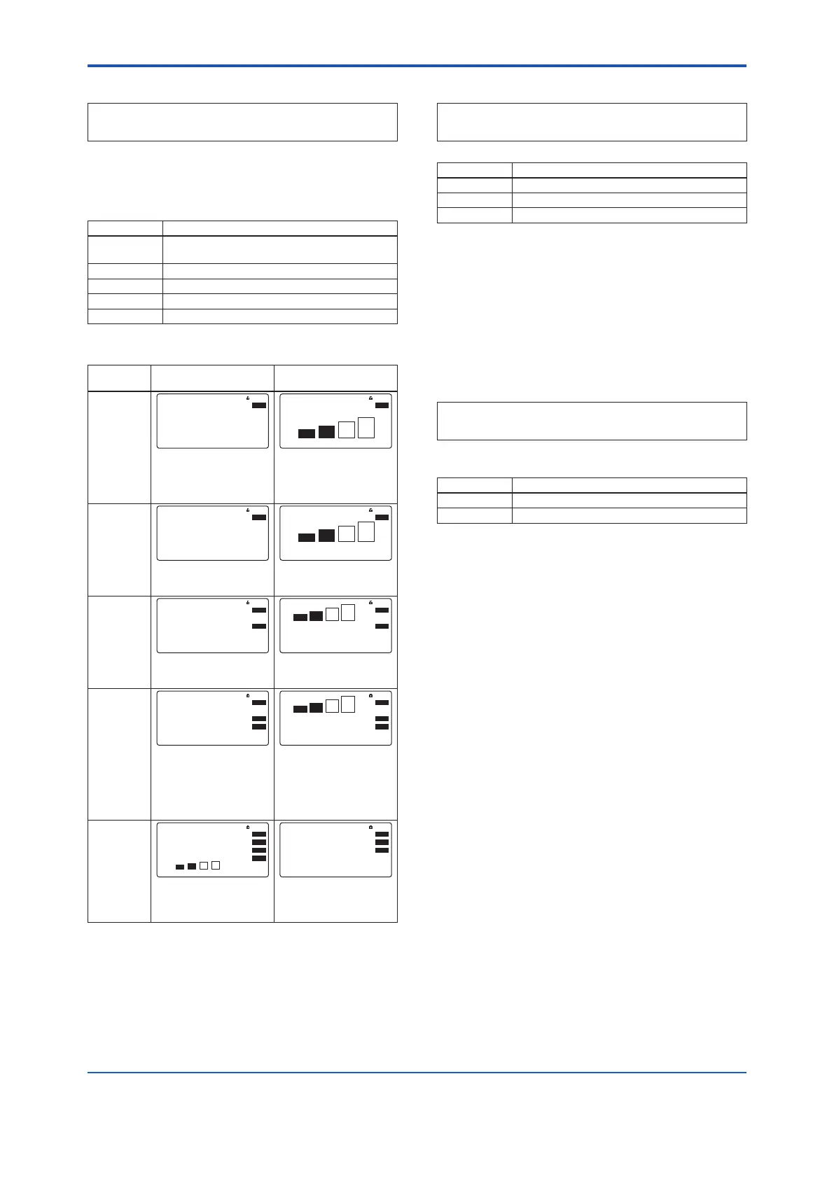 Page #51 background image