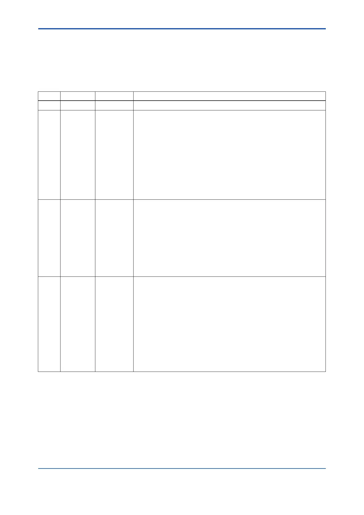 Page #69 background image