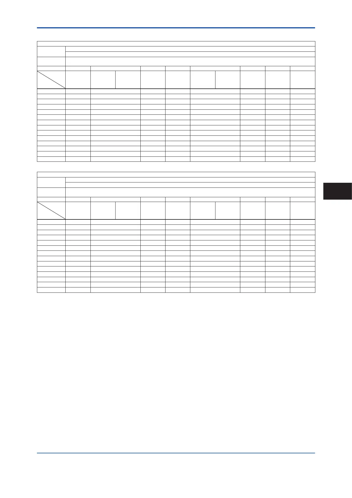 Page #22 background image
