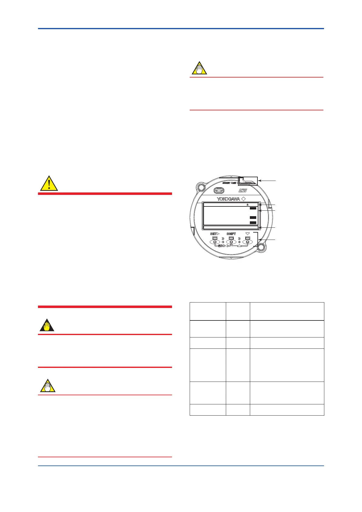 Page #49 background image