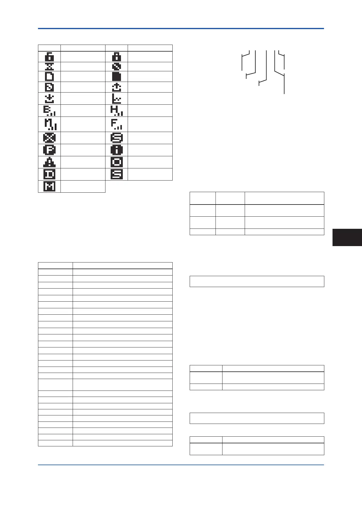 Page #50 background image