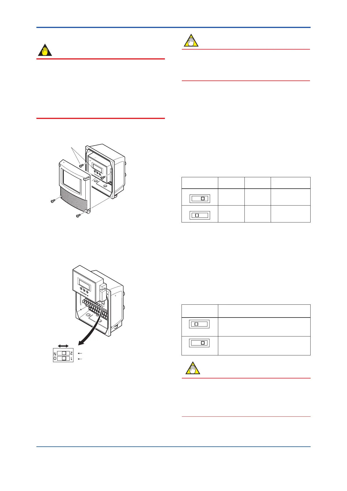 Page #63 background image