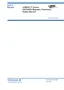 Preview: User Manual