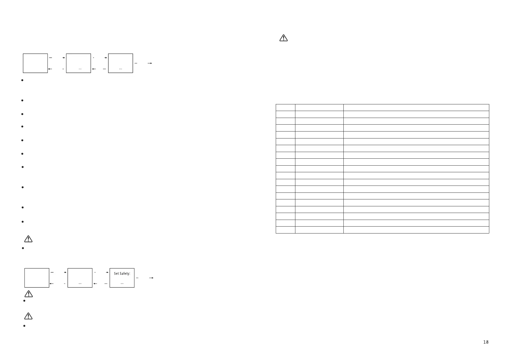 Page #11 background image