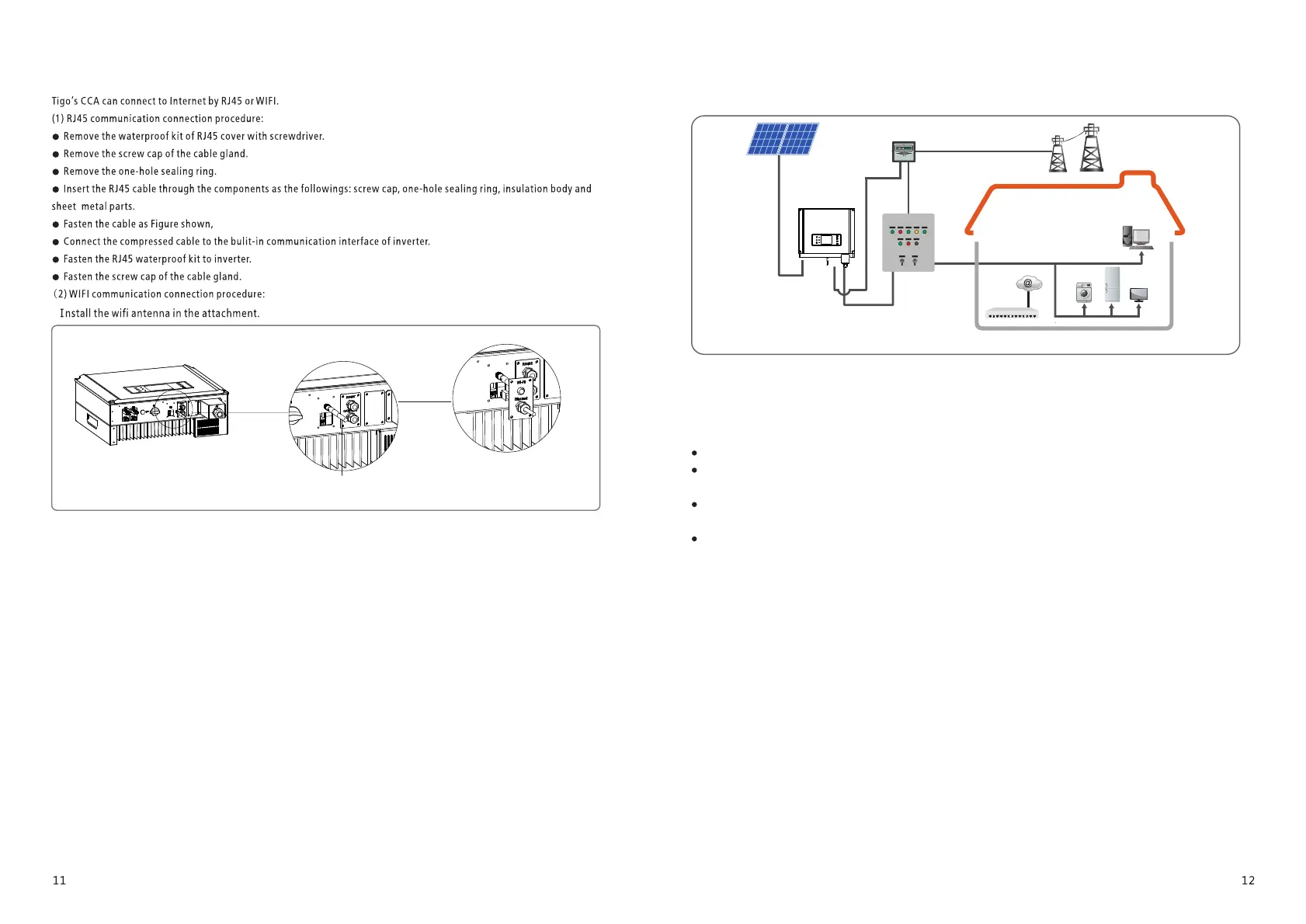 Page #8 background image