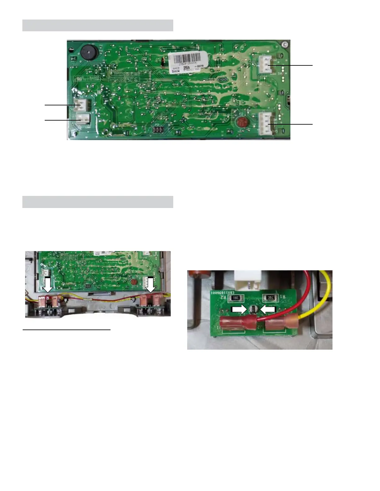 Page #26 background image