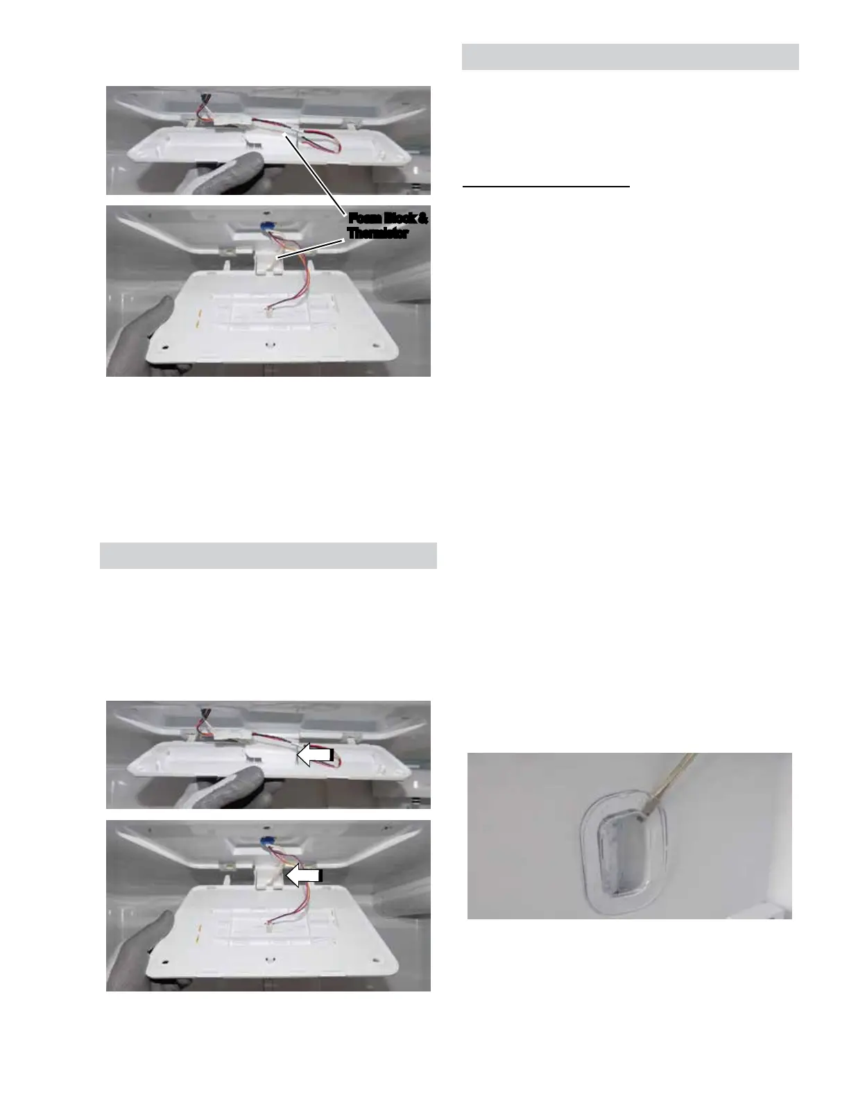 Page #47 background image