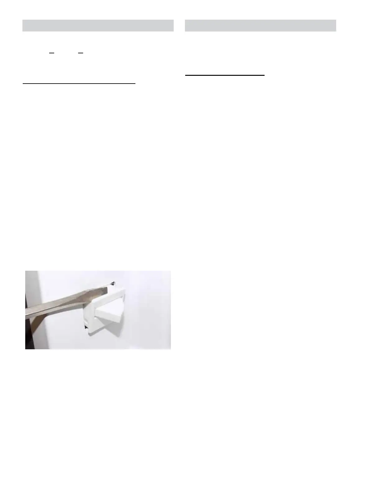 Page #58 background image