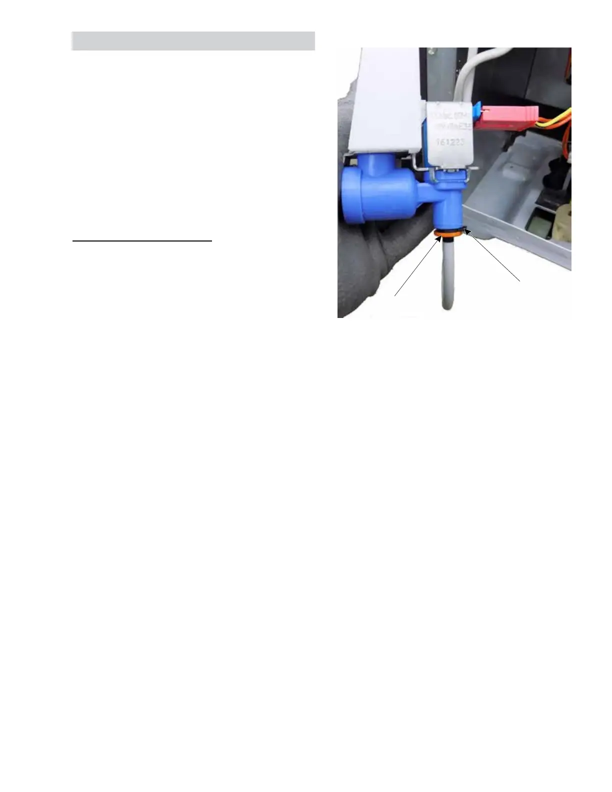 Page #73 background image