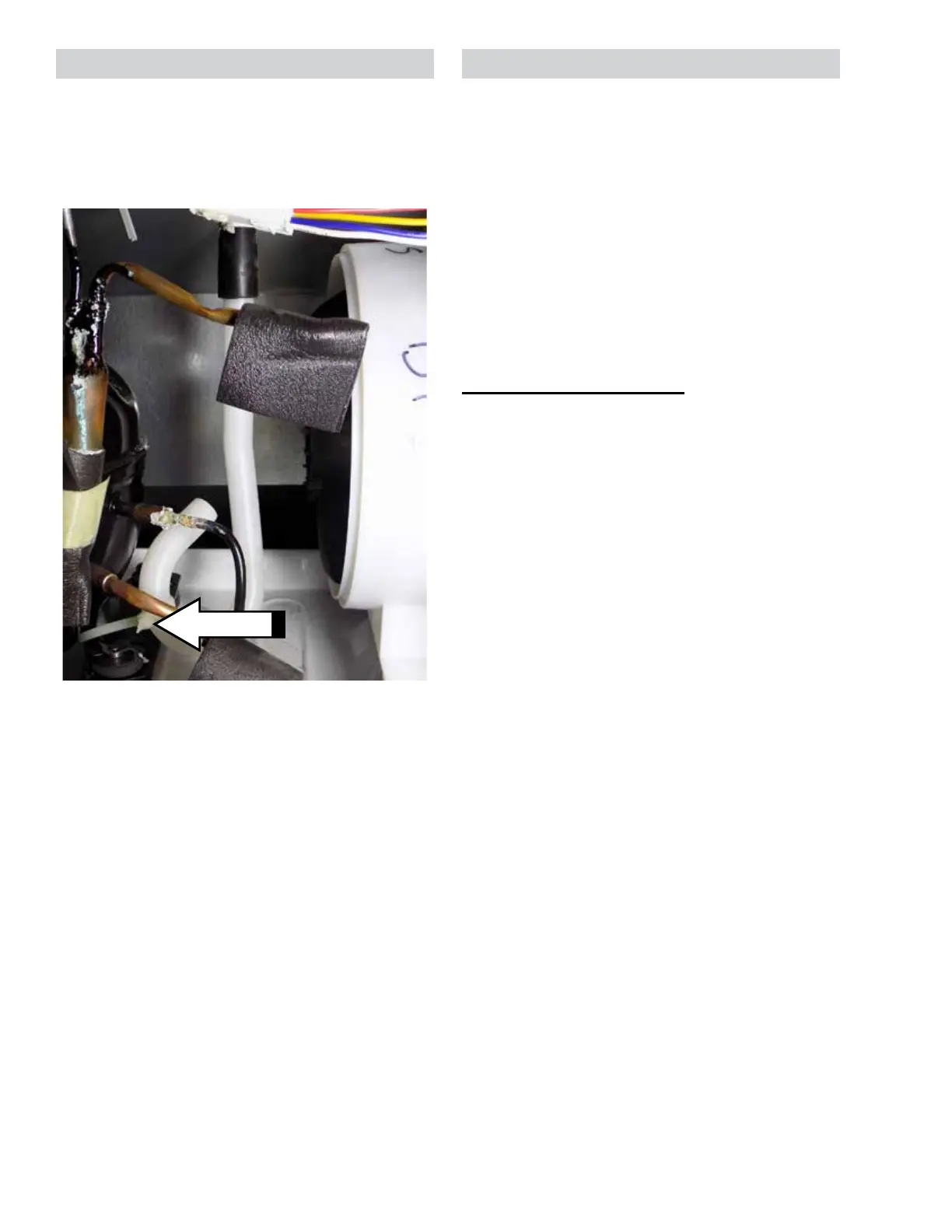 Page #74 background image