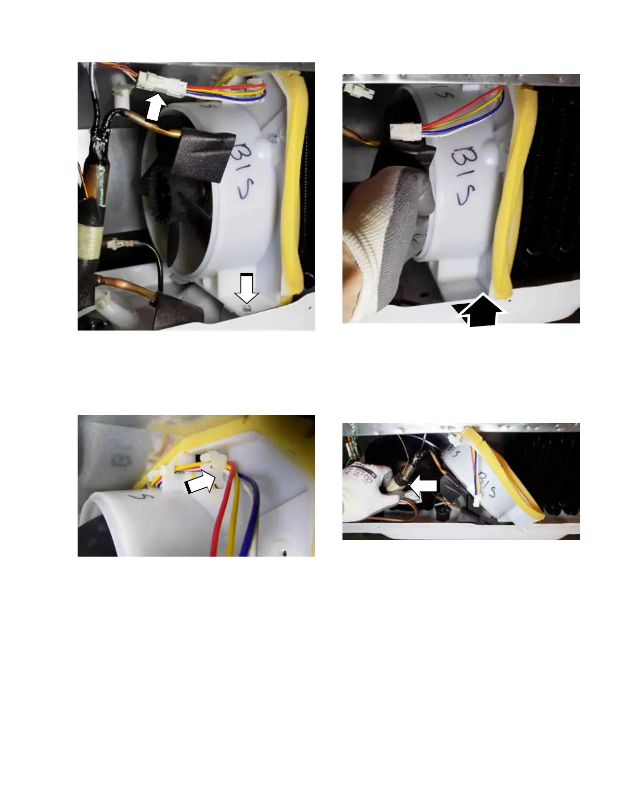 Page #75 background image