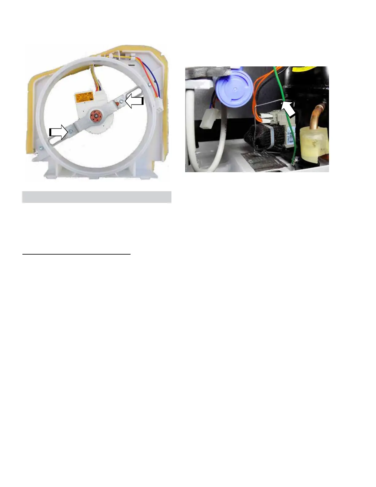 Page #76 background image