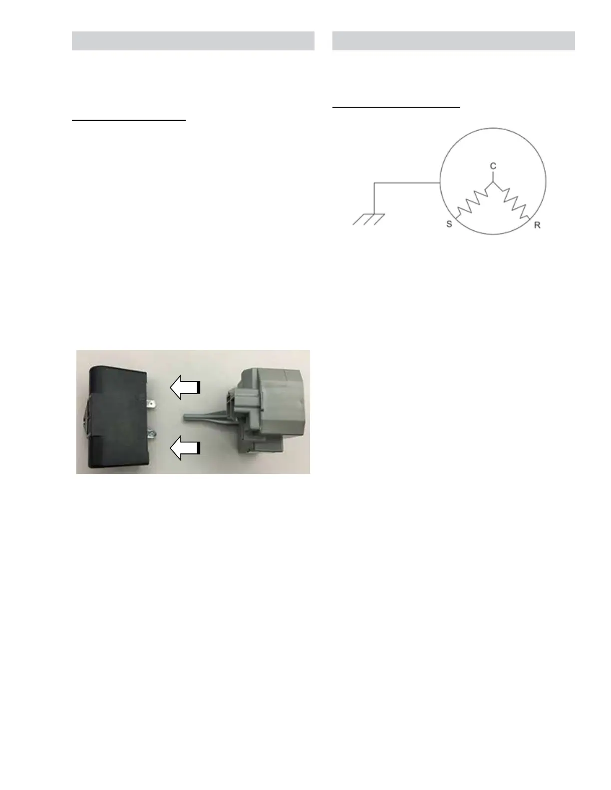 Page #77 background image