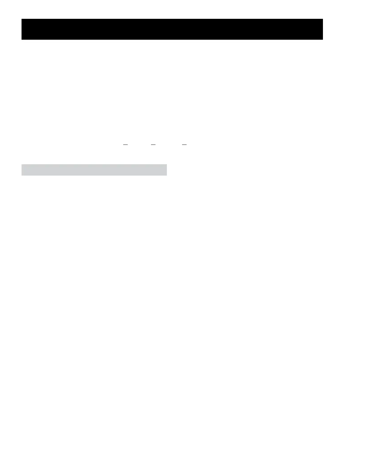 Page #80 background image
