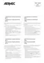 Preview: Manual