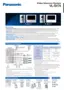 Preview: Quick Start Guide