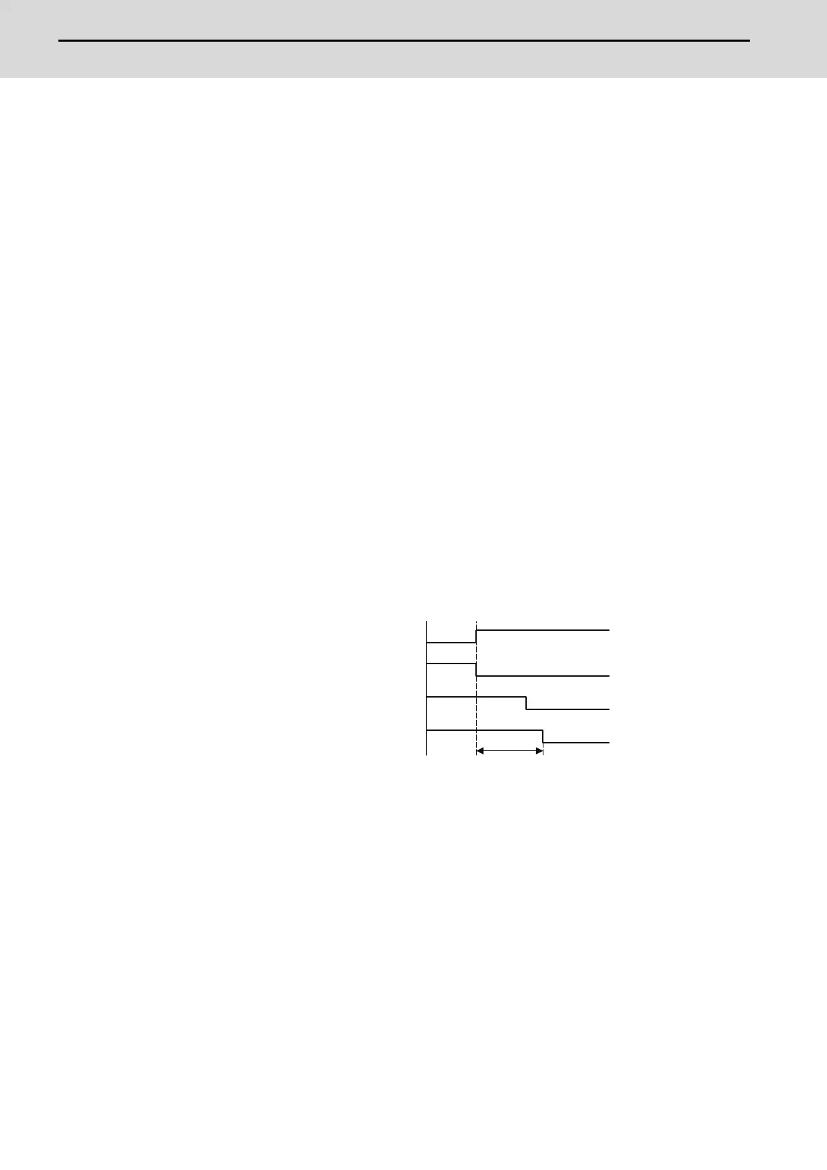 Page #331 background image