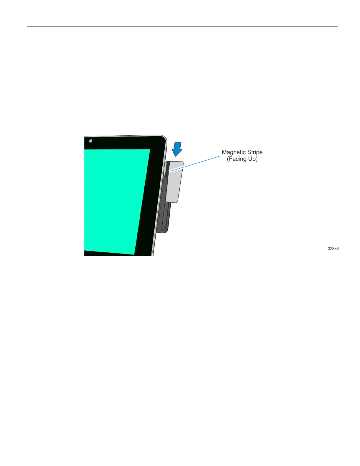 Page #49 background image