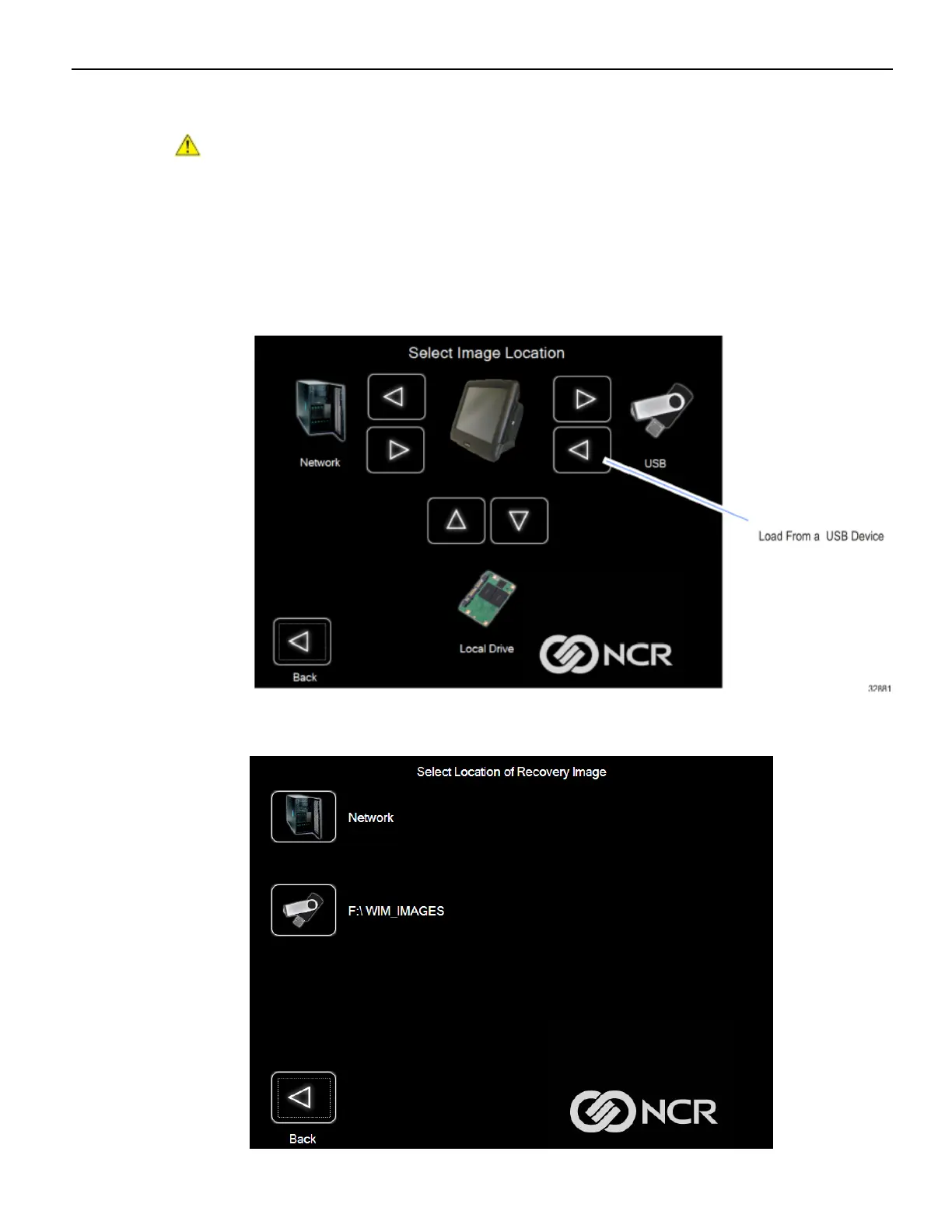 Page #62 background image