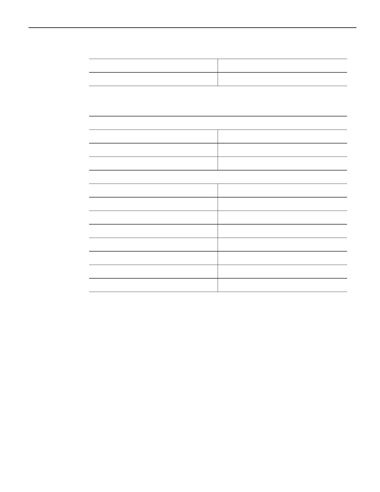 Page #88 background image