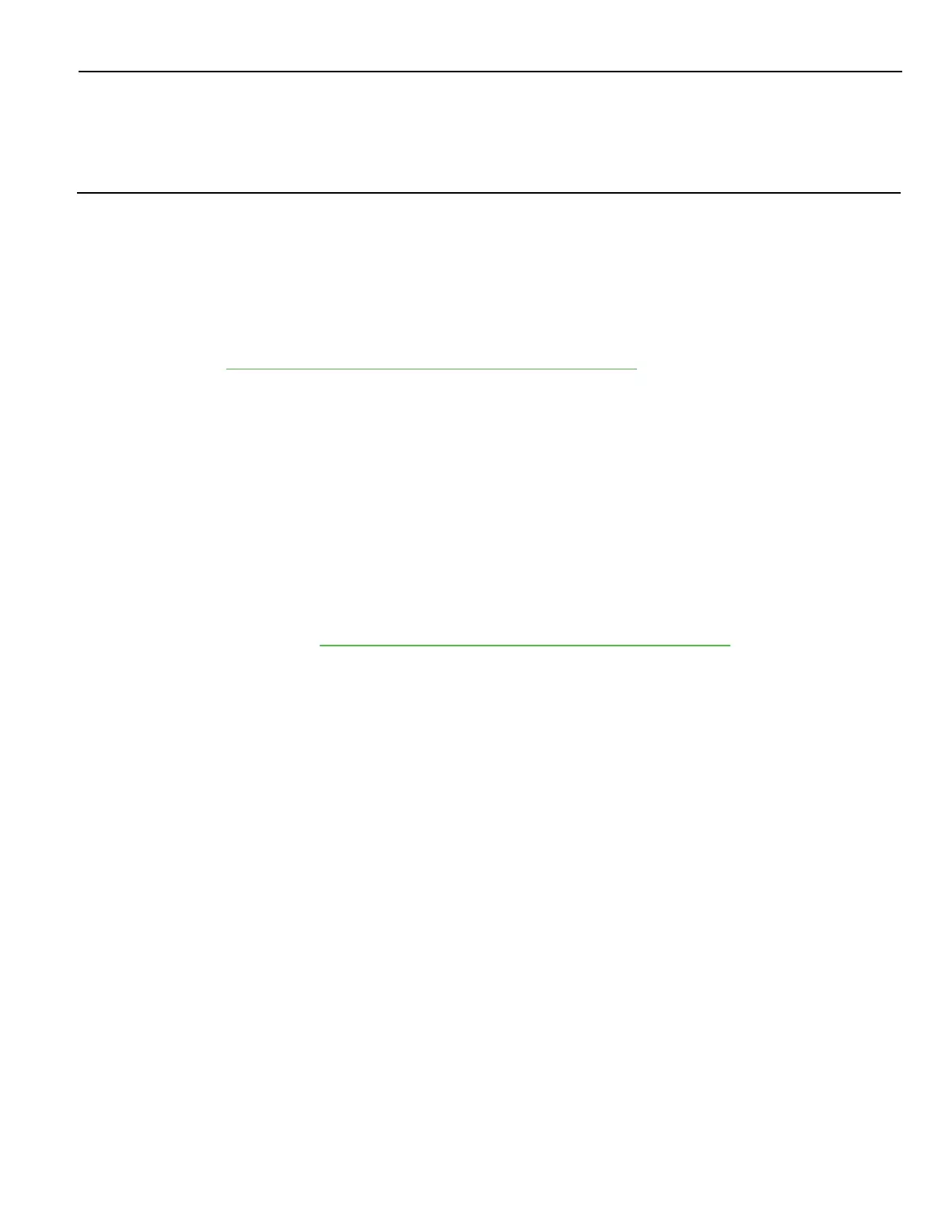 Page #89 background image