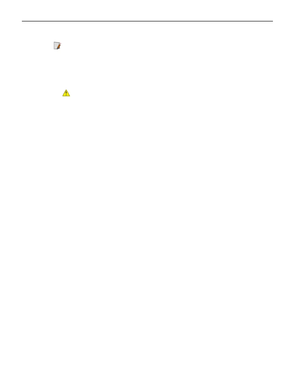 Page #94 background image