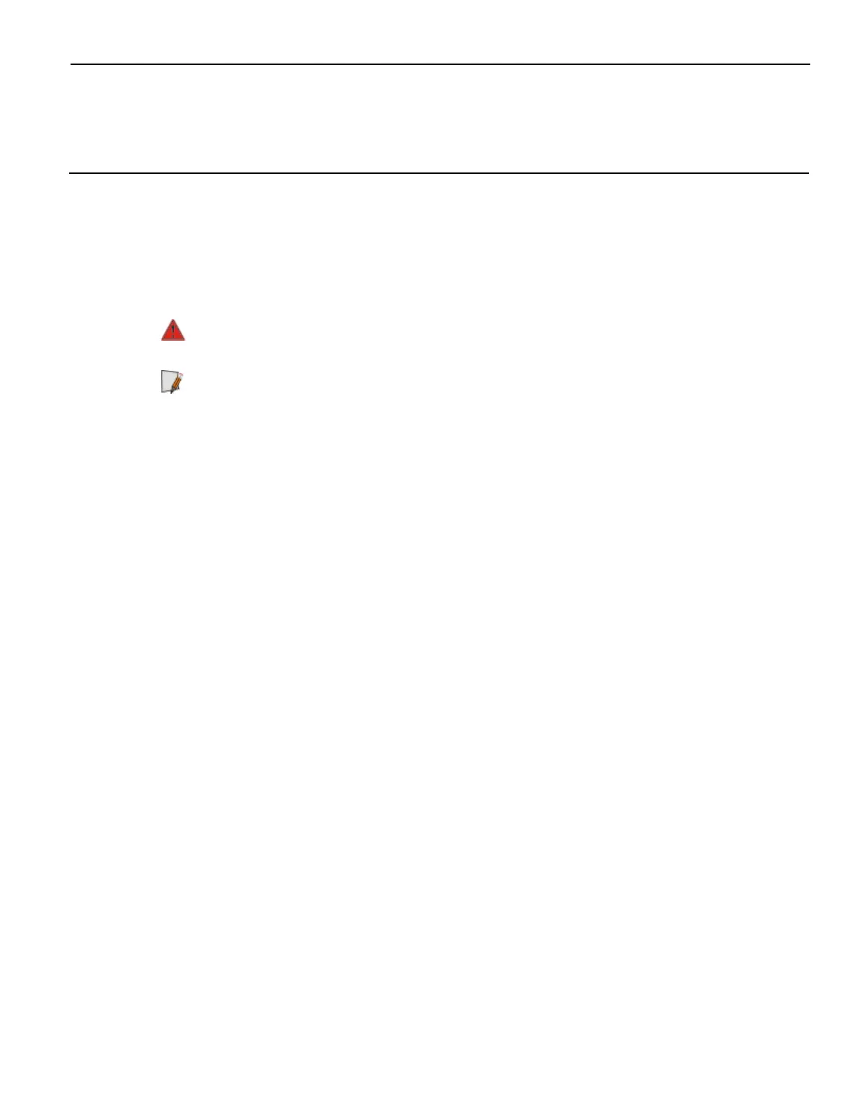 Page #95 background image