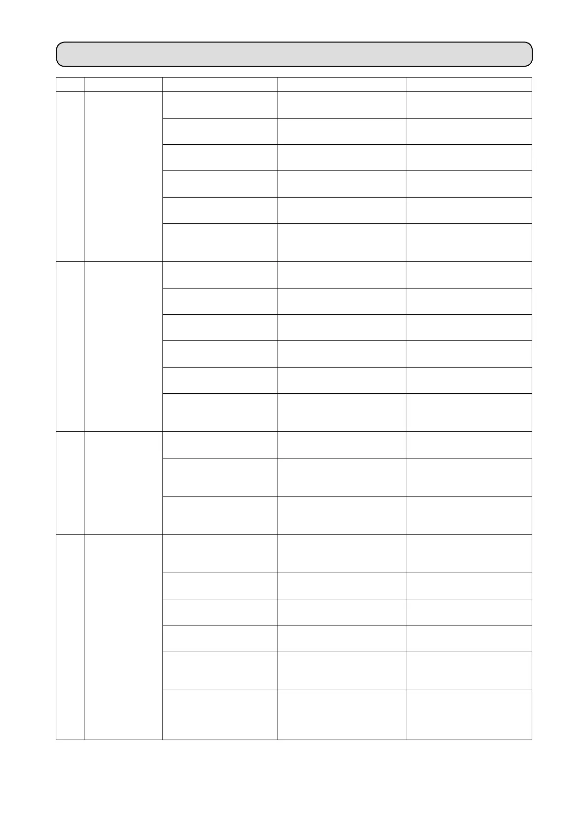 Page #32 background image