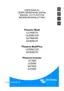 Preview: User Manual
