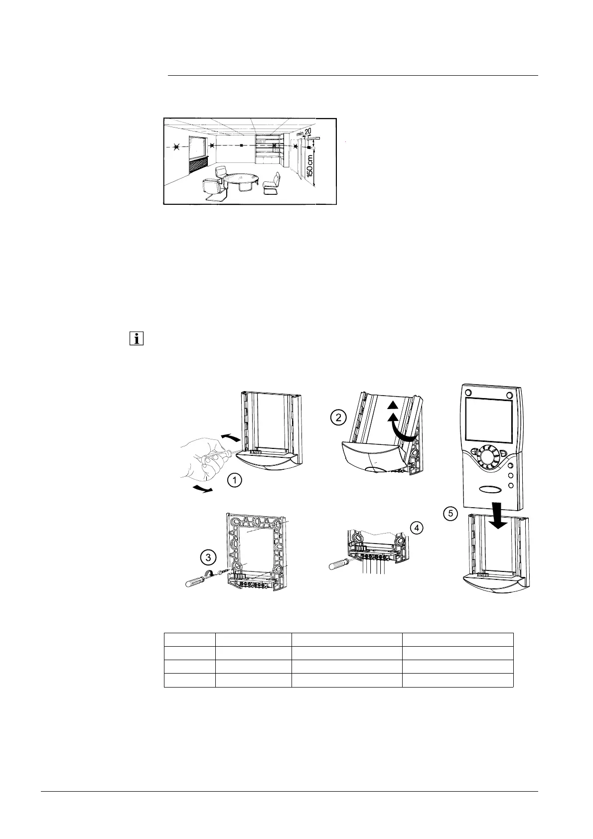 Page #24 background image