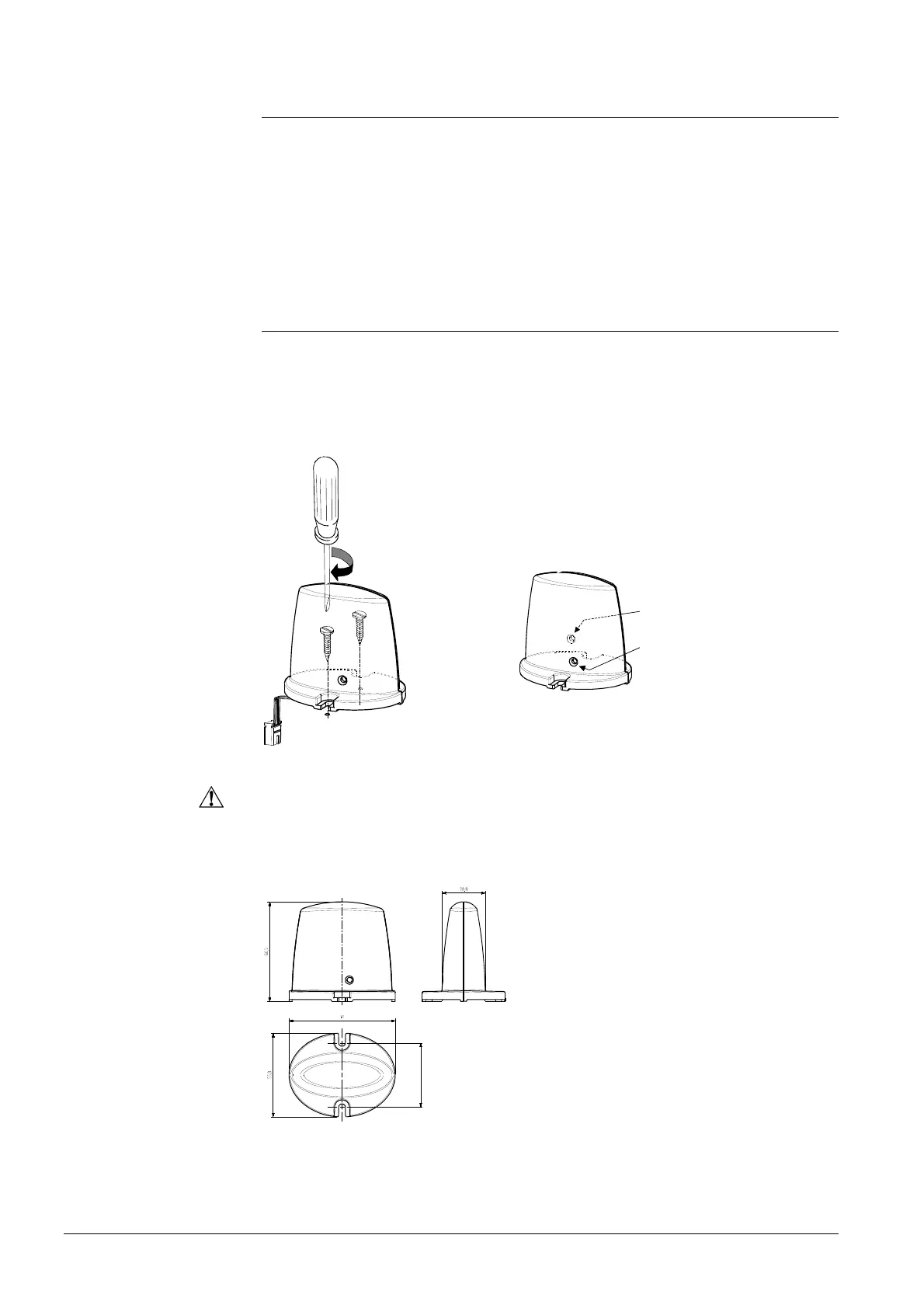 Page #26 background image